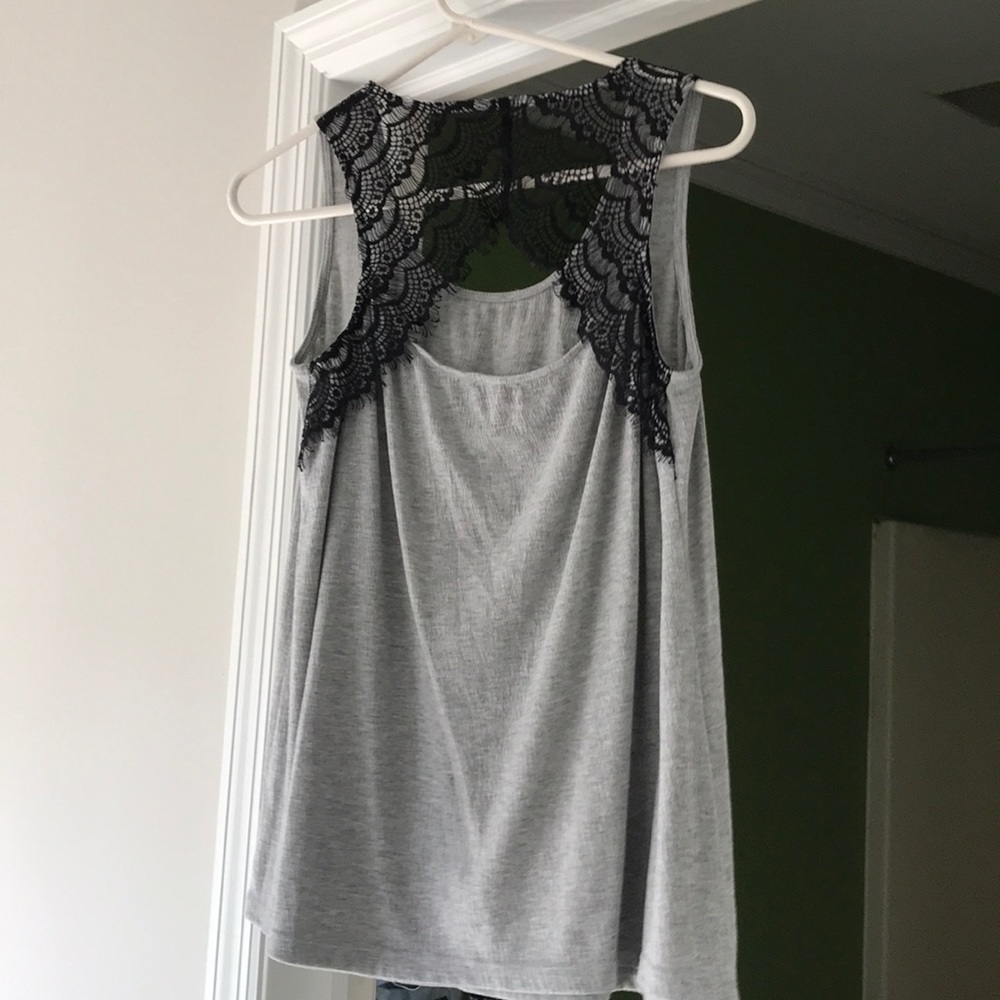 Pixley tank - Picture 2 of 2